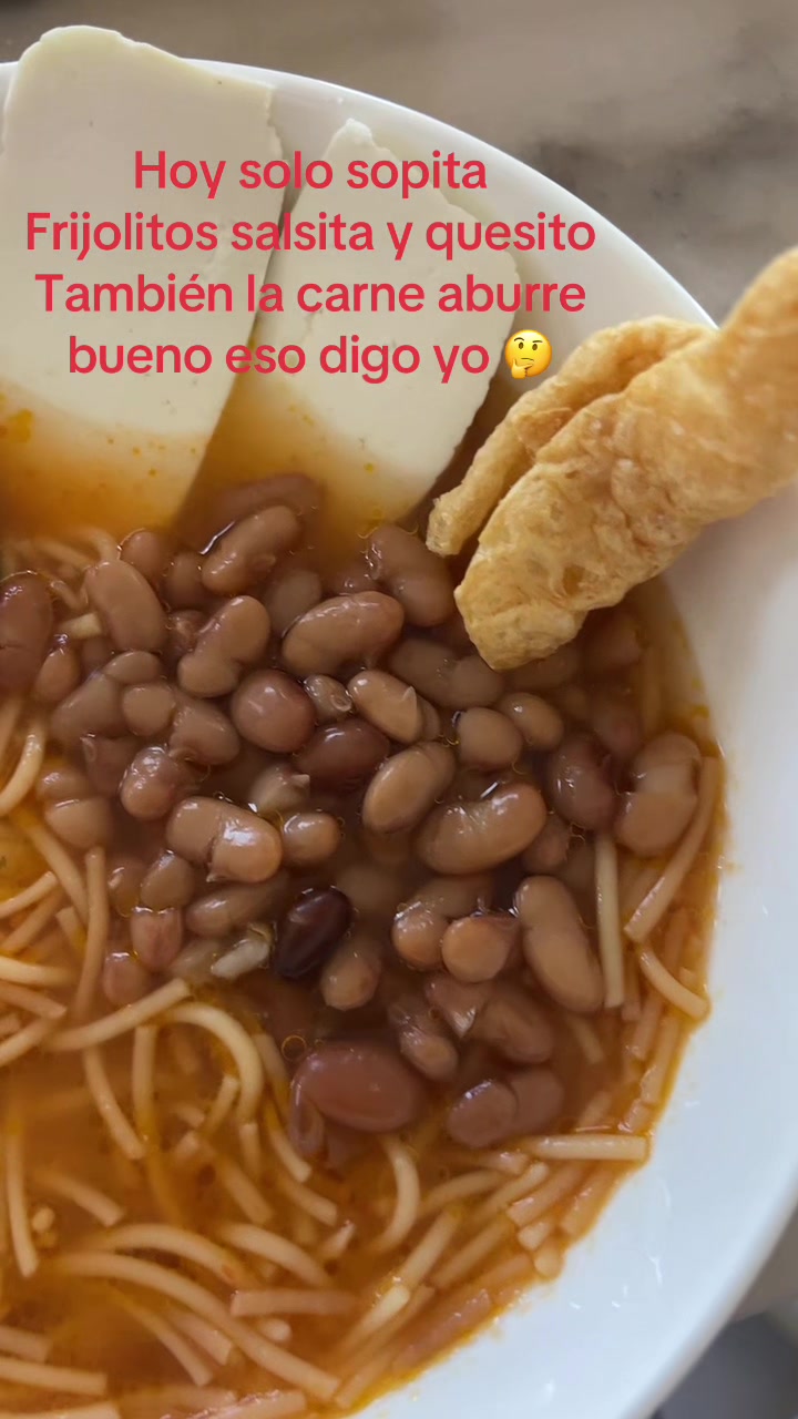 @Hilda Juarez