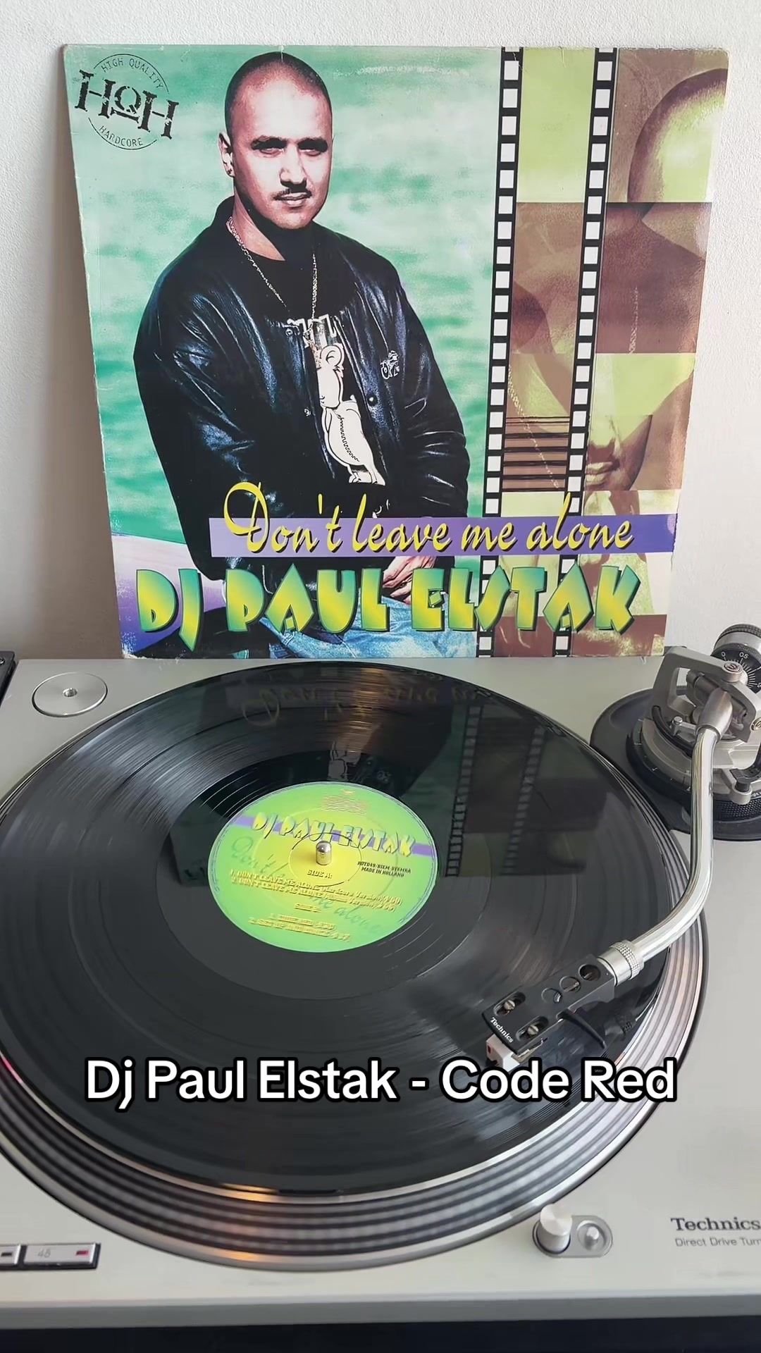 @backbydopedemandvinyl