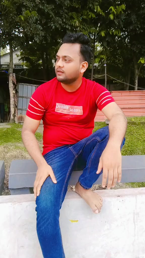 @🔥Robi Chowdhury🔥