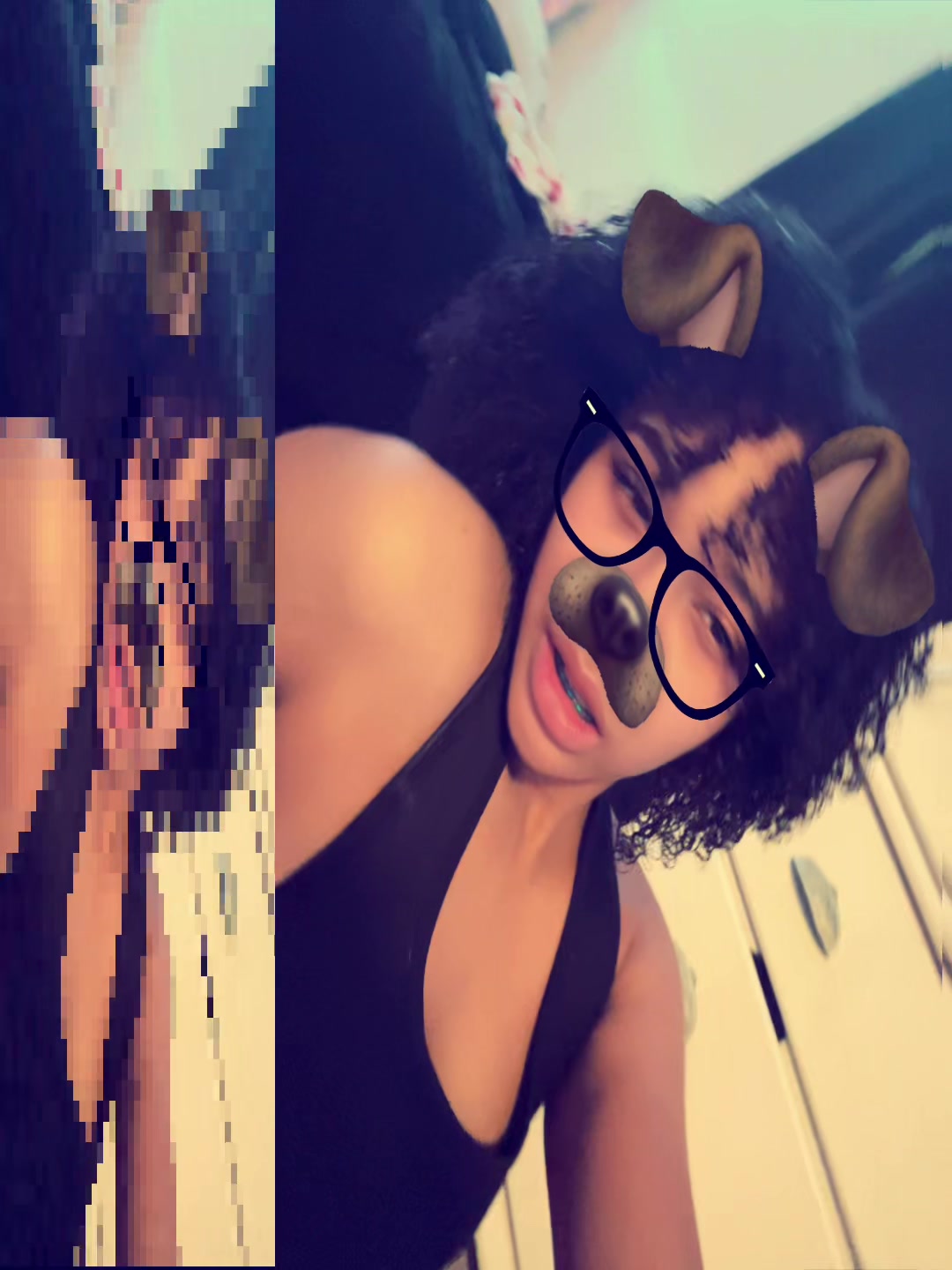 @idk_.anybodyy