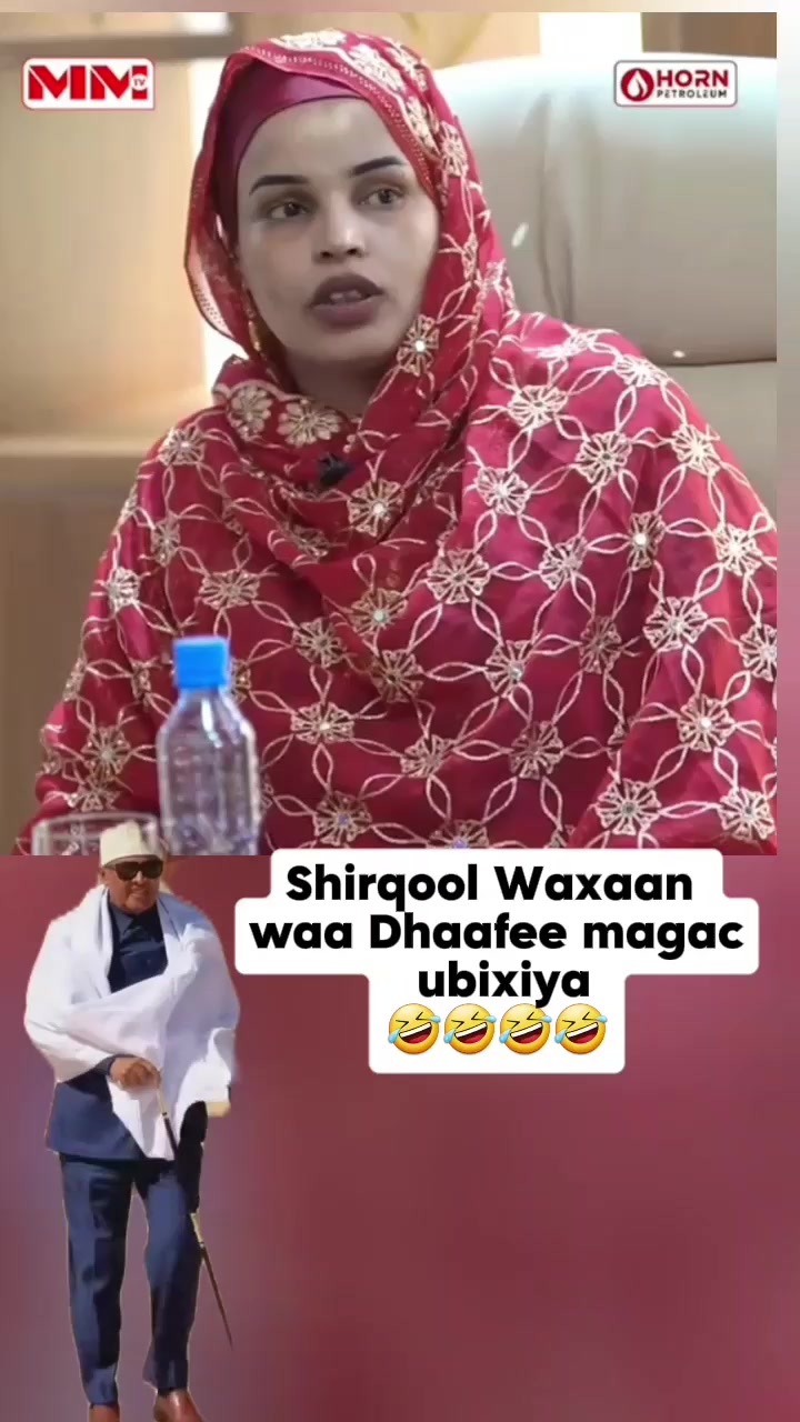 @cirshidawi
