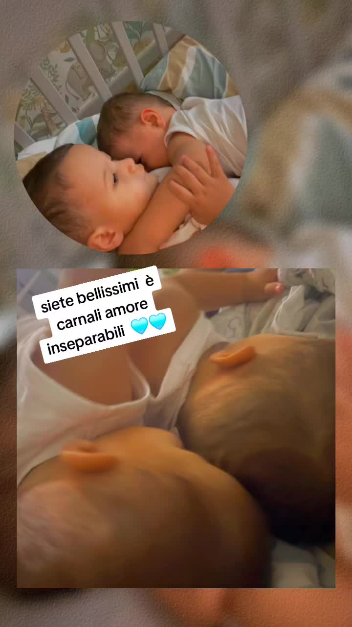 @Annamaria Amoroso