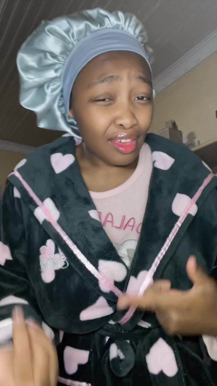@It'sDes_Lily