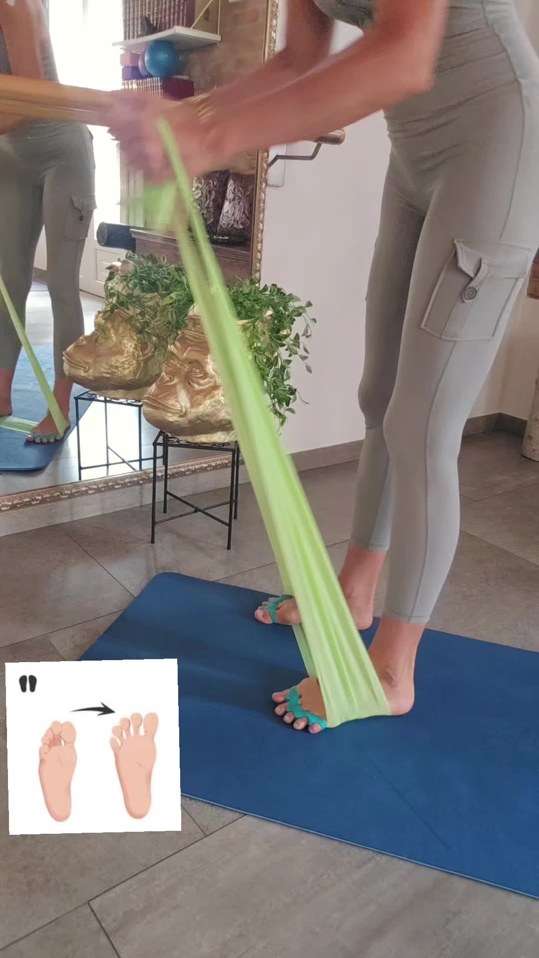 @Ksenia