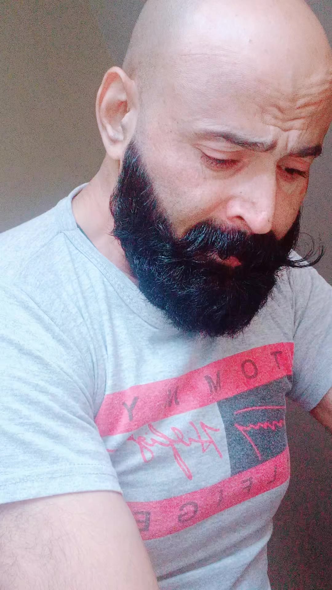 @Dheeri