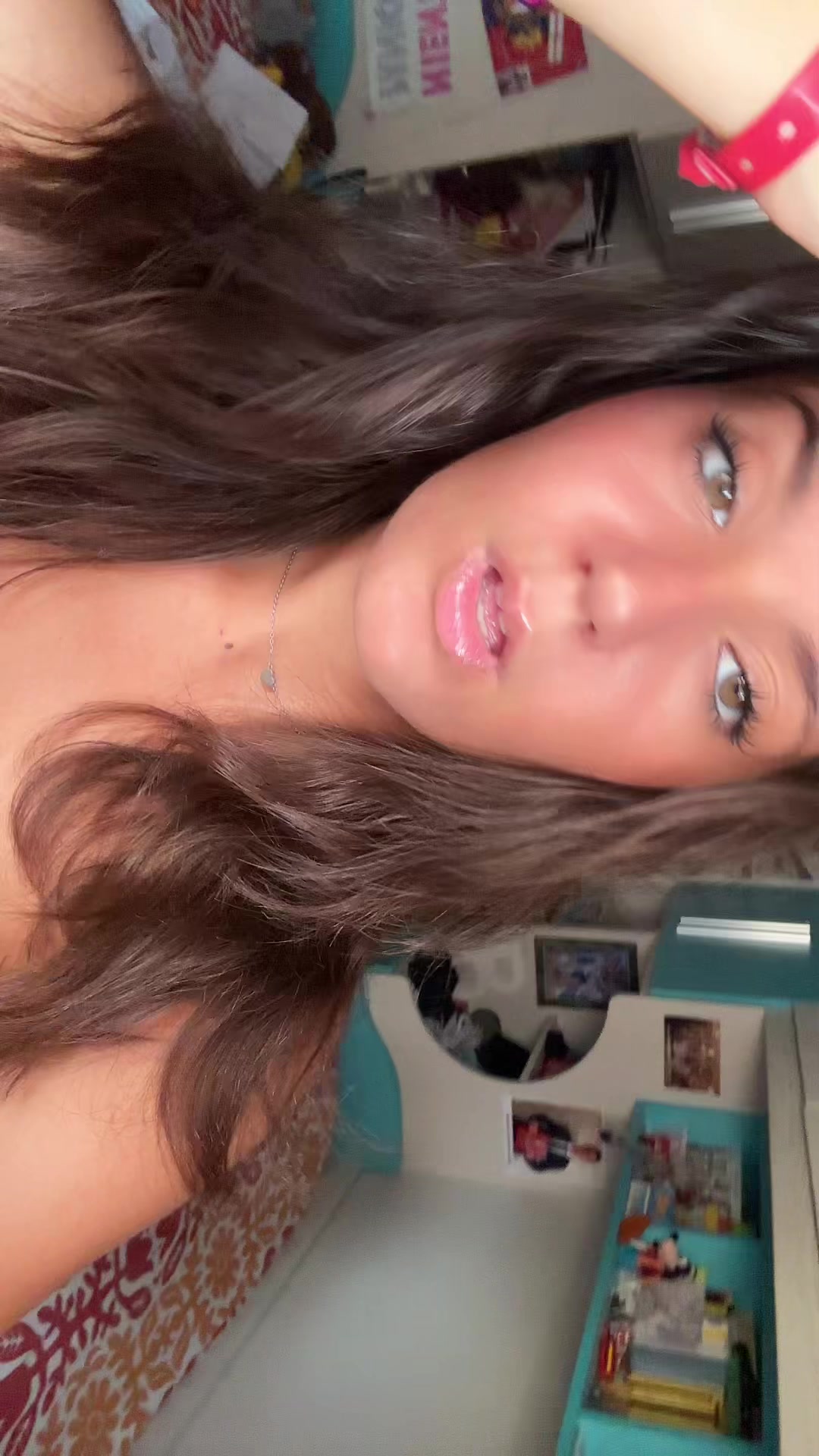 @giada