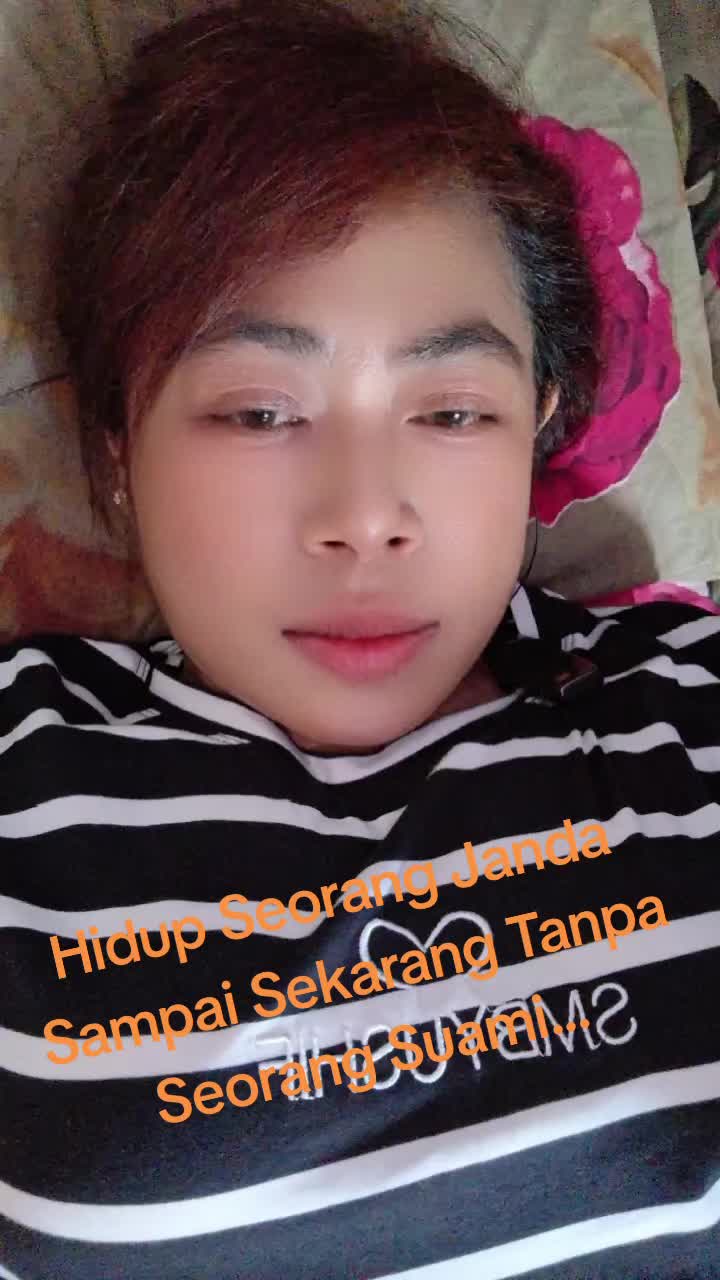 @🌷💃My Love 🇮🇩🇭🇰