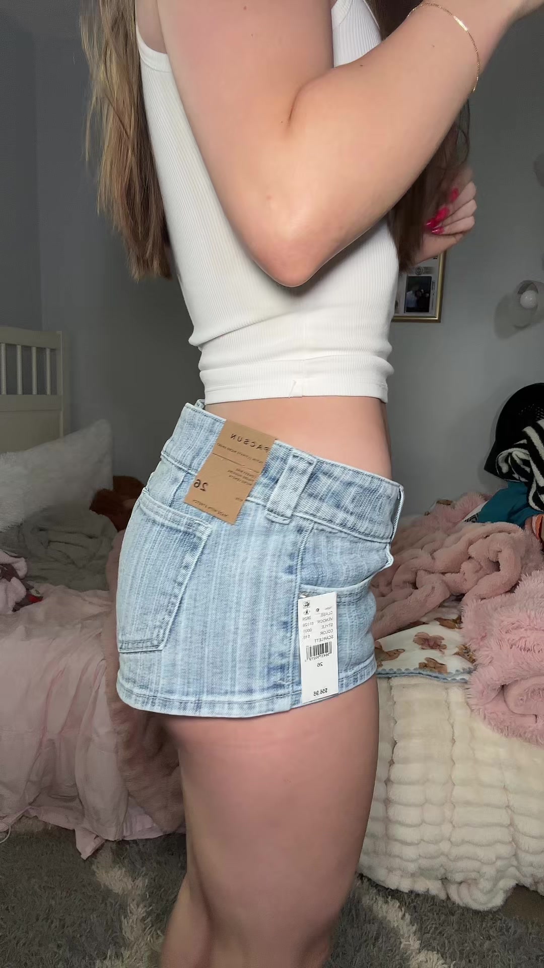 @josie💌