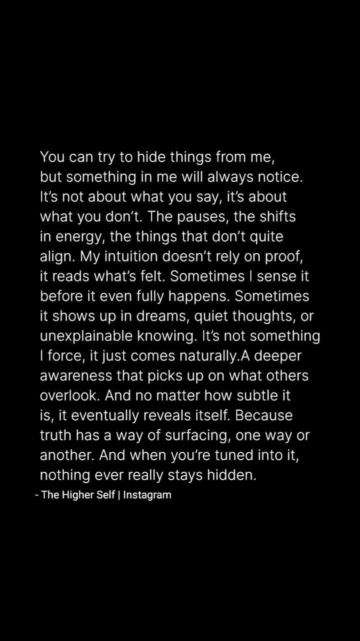 @naturallightbeing