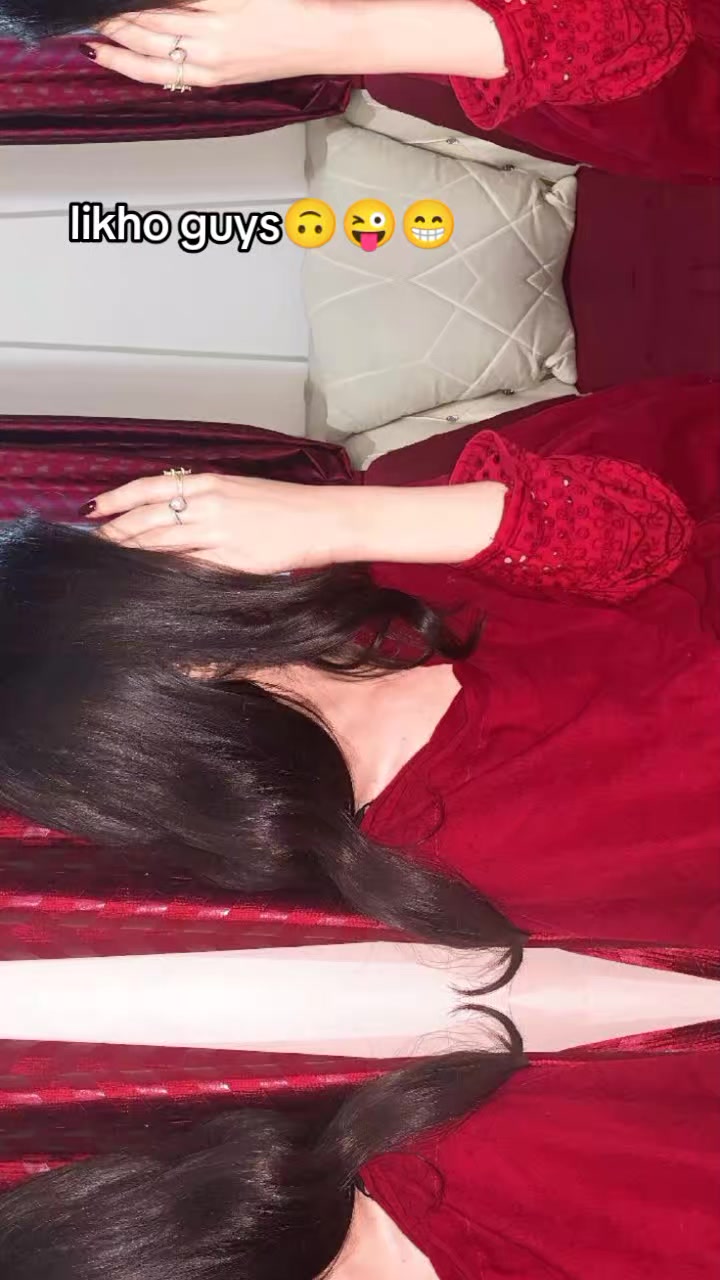 @༺⫷💞Malika ⃝Queen⃝⃟👑࿐⫸༻:꧁🦋