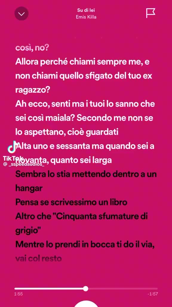 @valeriacastellanoreal