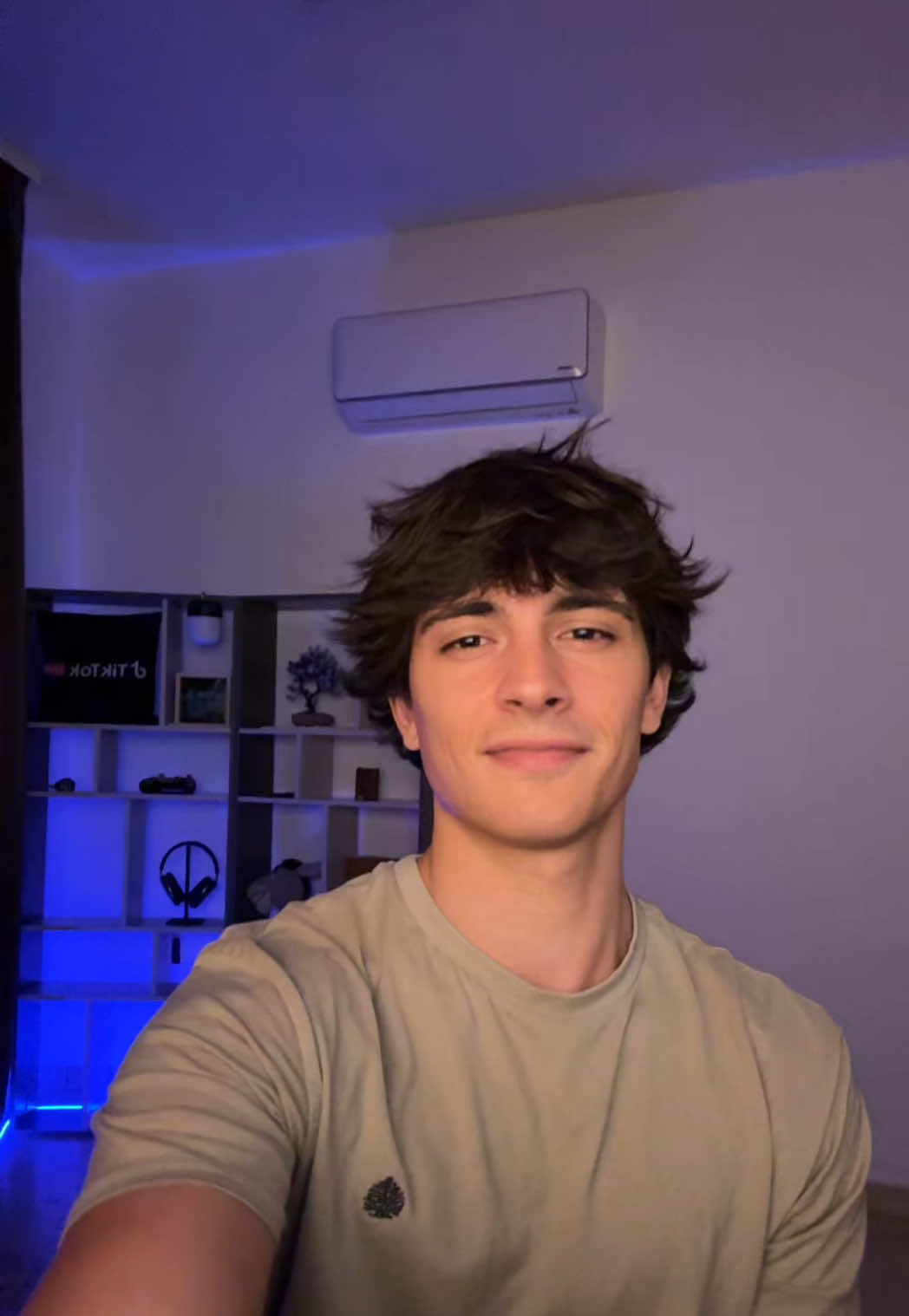 @Giorgio Andronic