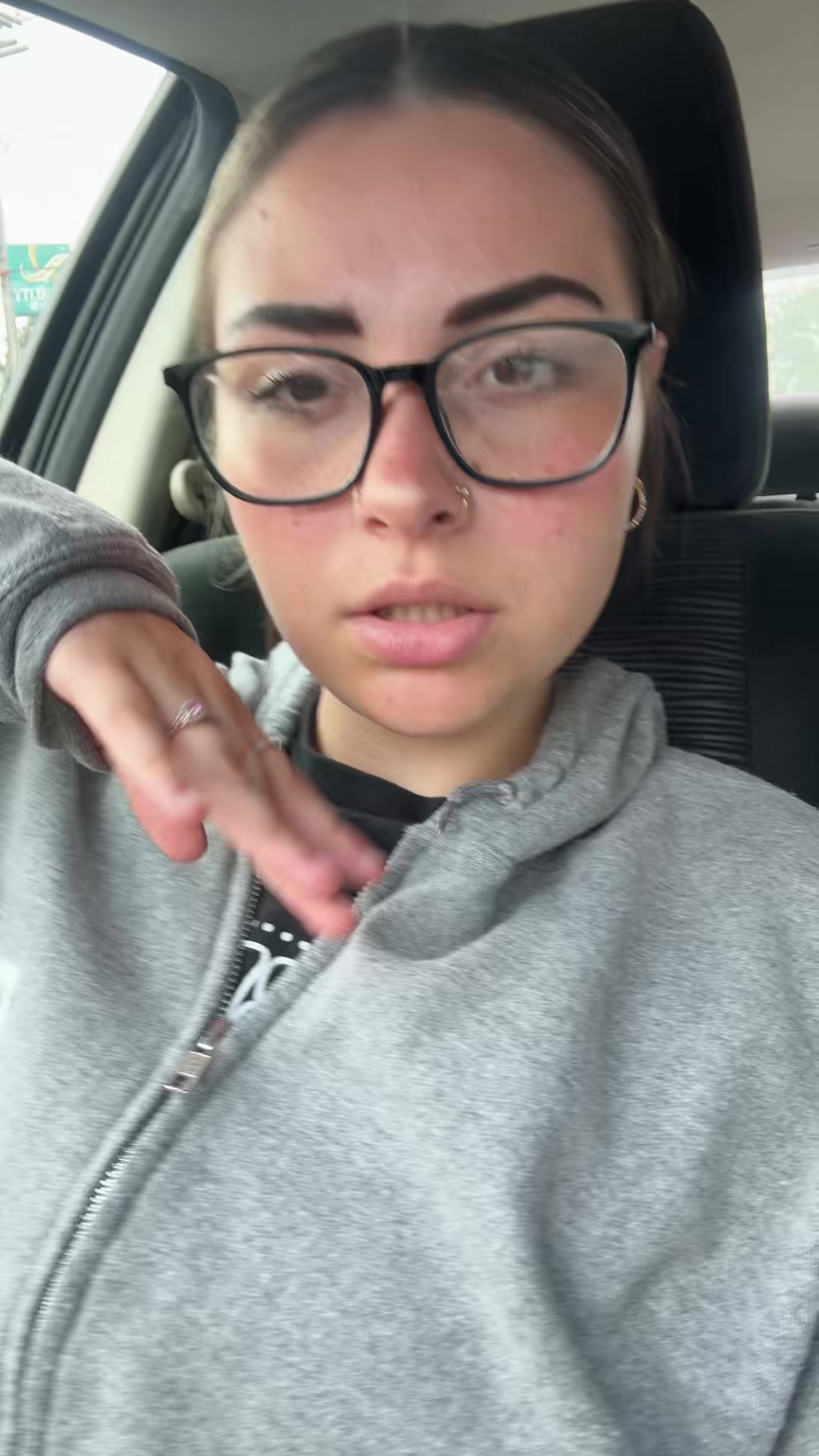 @gabbadooks