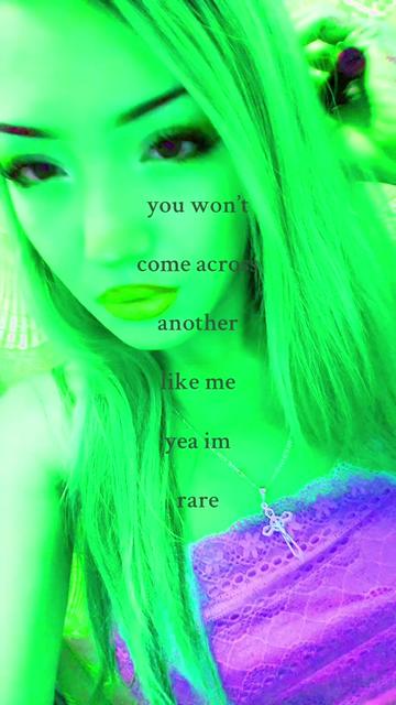 @Ms.420lalaaa