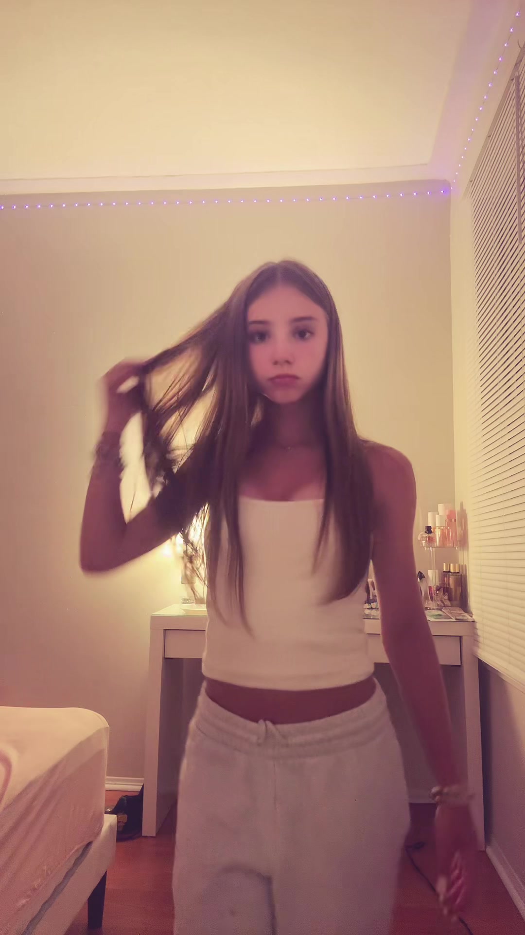 @𝒜lina🧘🏽♀️