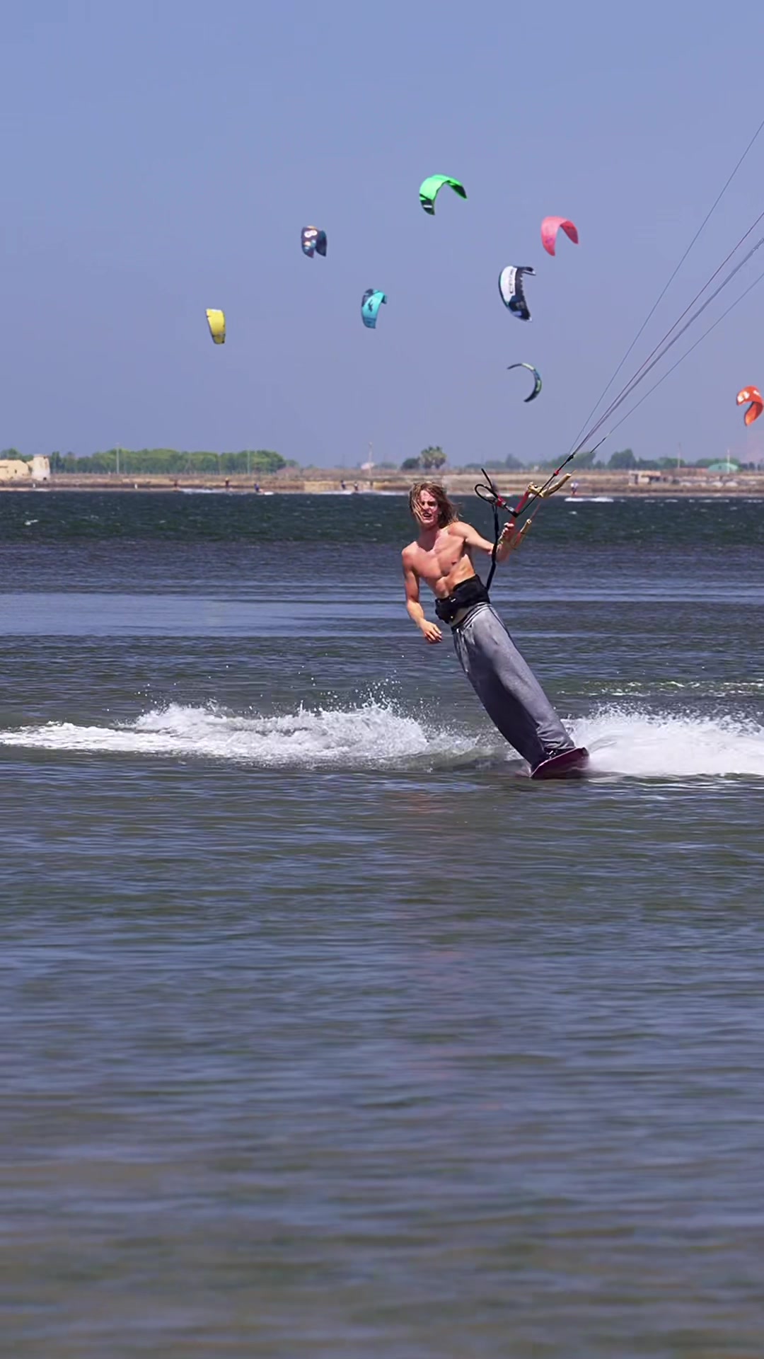 @Ben.kiter