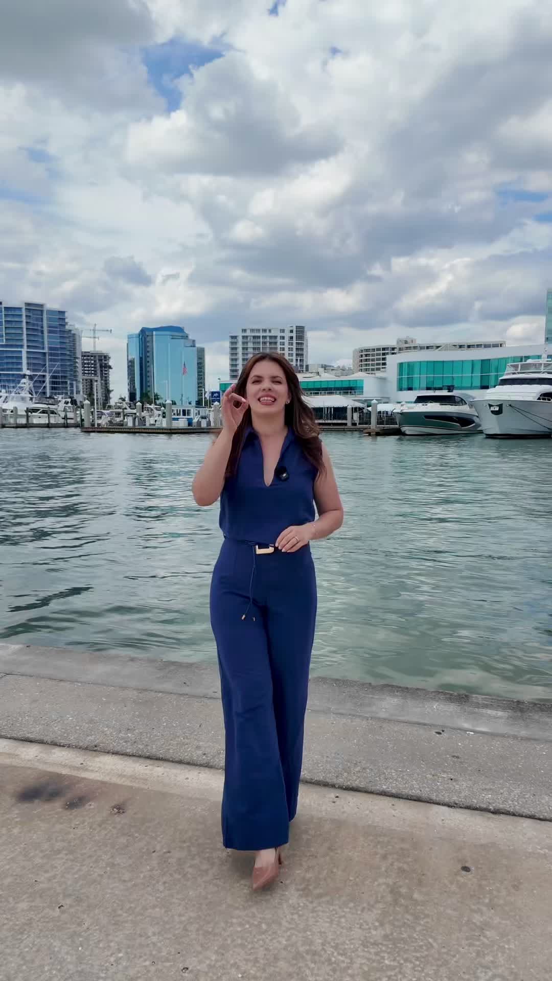@TorresRealEstate