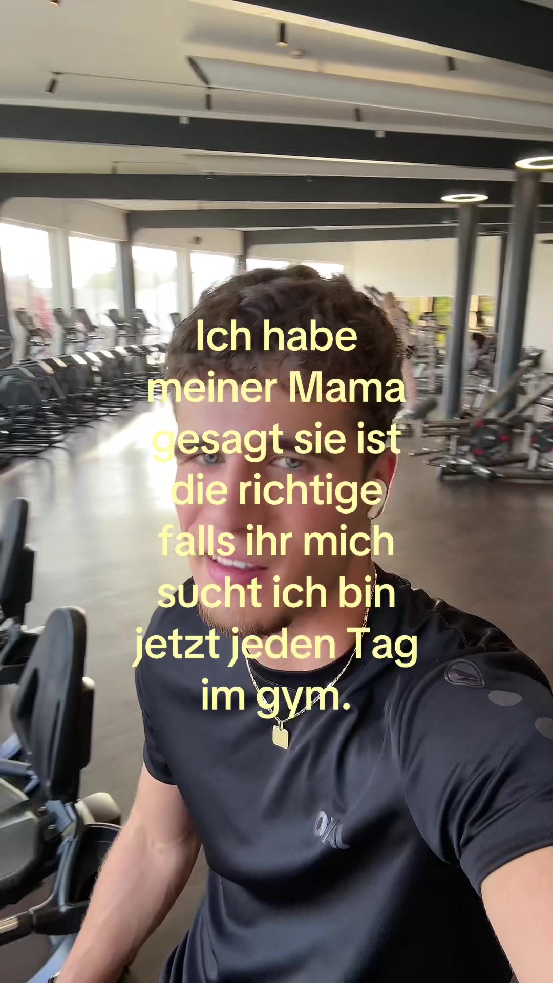 @giugiu