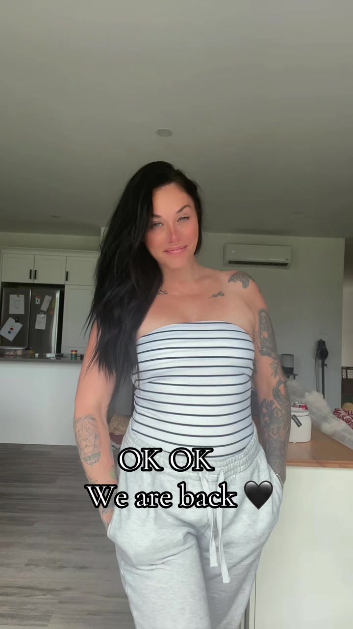 @Maebae