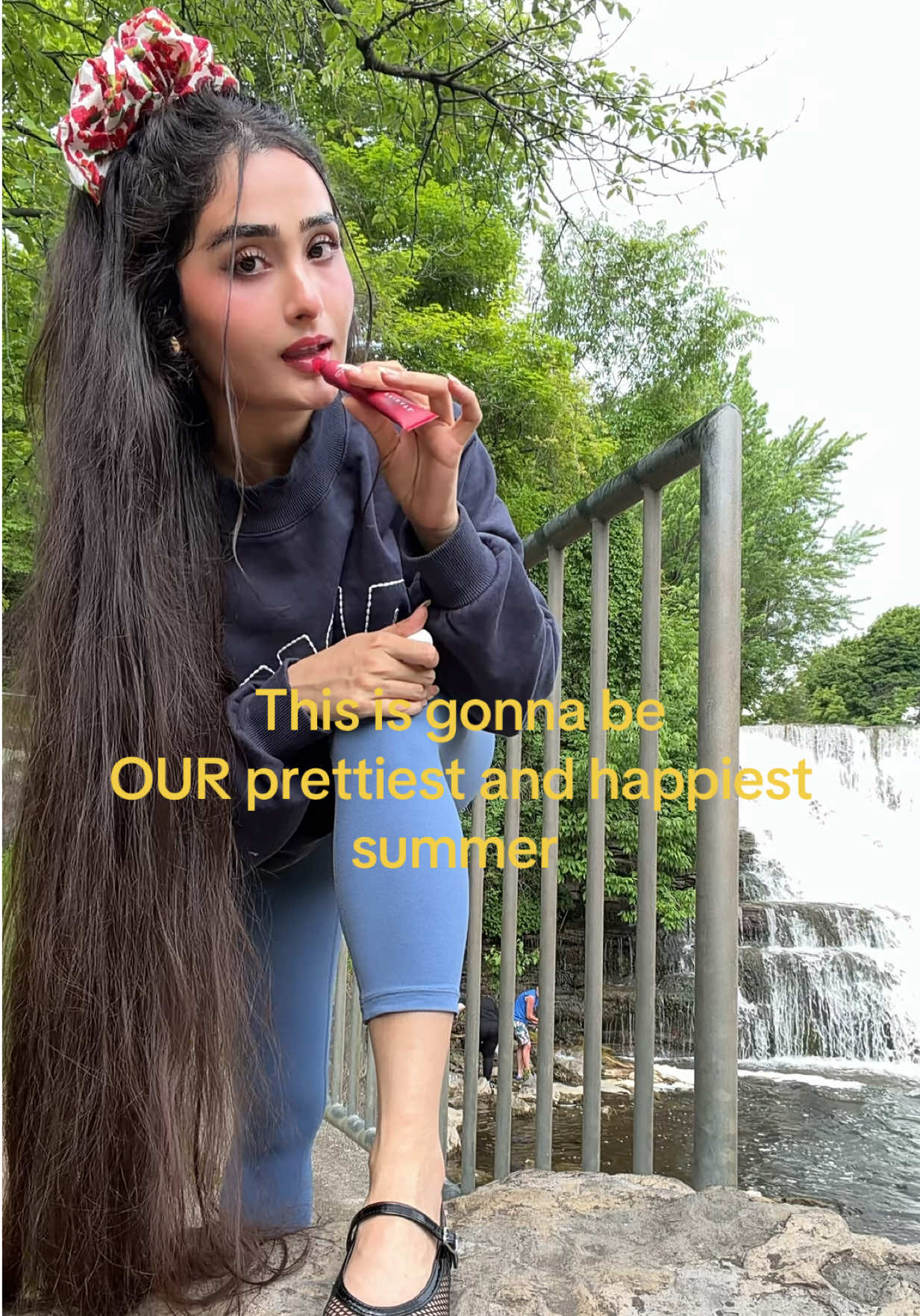 @Minahilsdiary