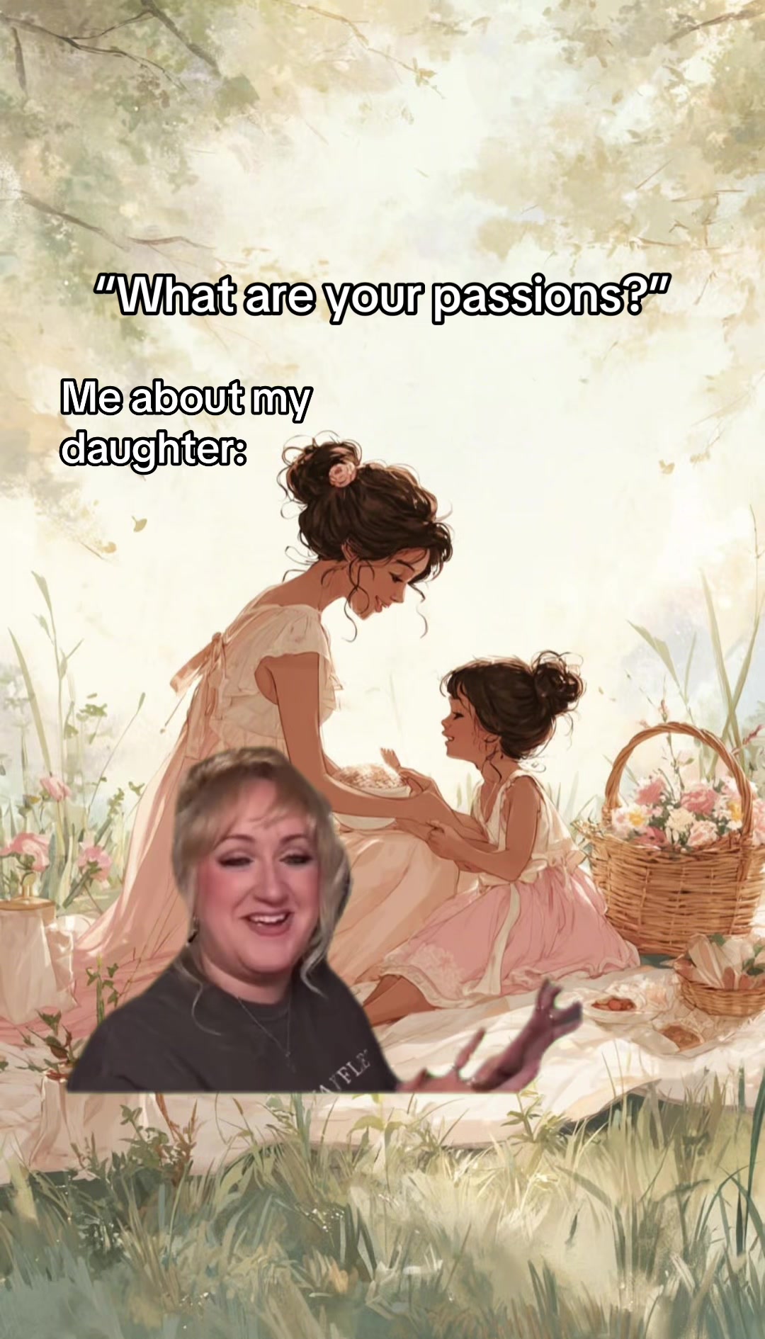 @TruthWhispersLoud