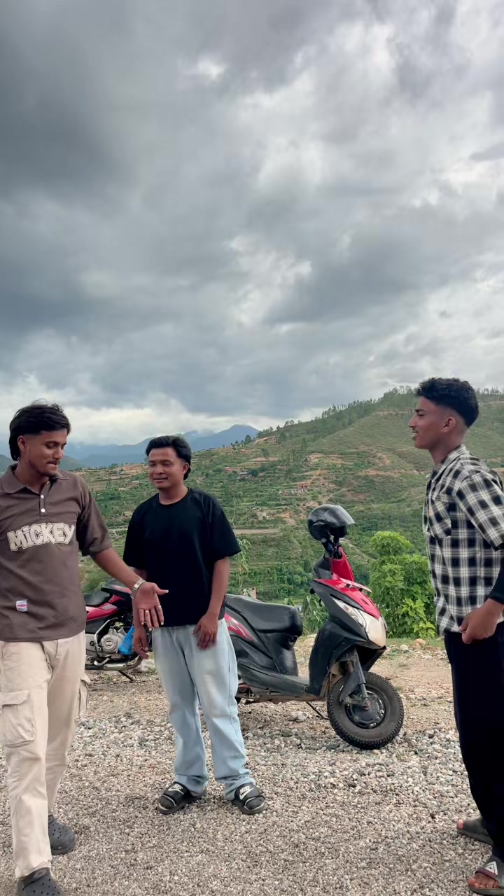 @𝗠𝗿.𝗦𝘂𝗡𝗔𝗿🤗🩷