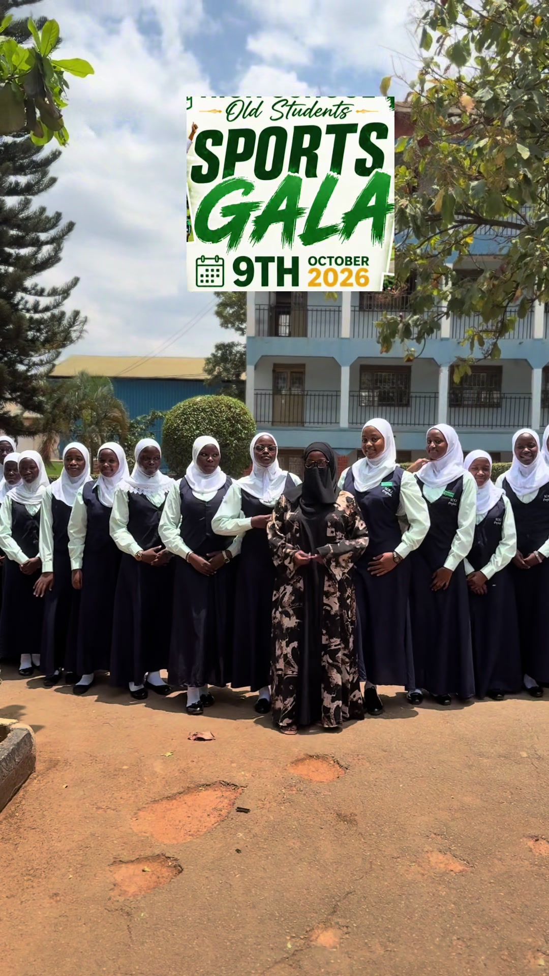 @mbogohighschool