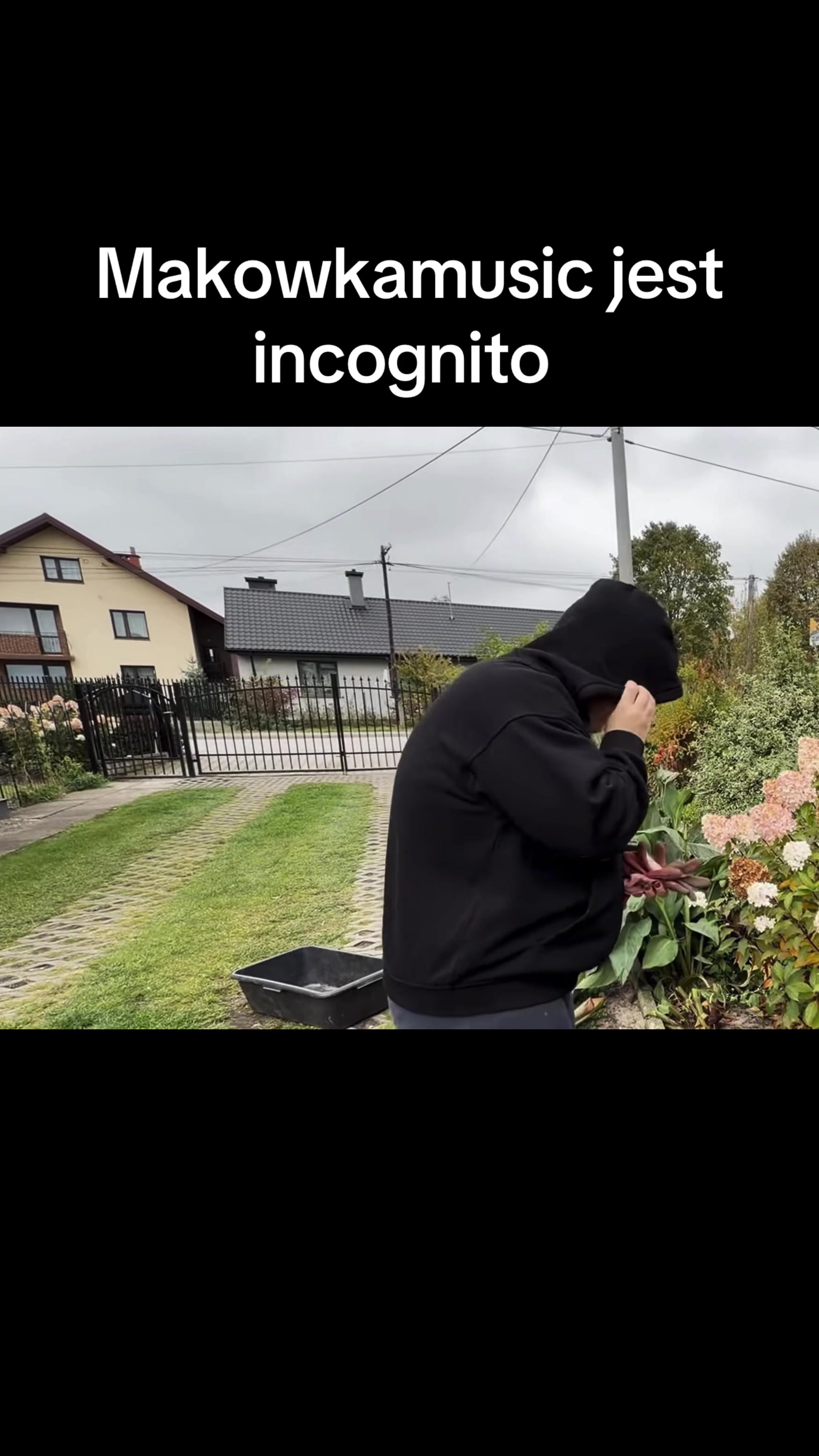 @InfluOrio 🌶️