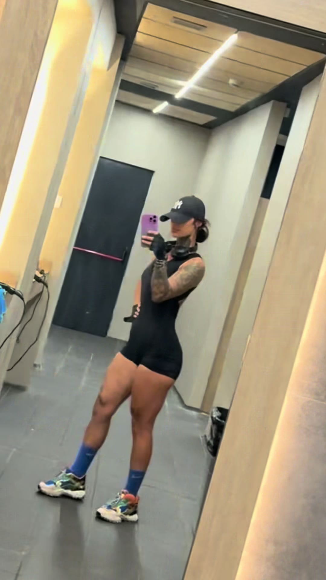 @Bby 🤍