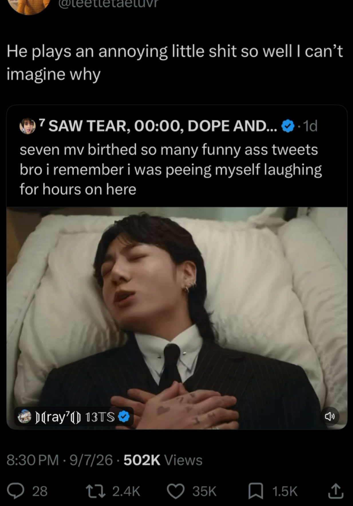 @N⟭⟬ИϽY