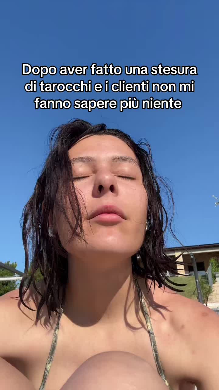 @wit_ch3s