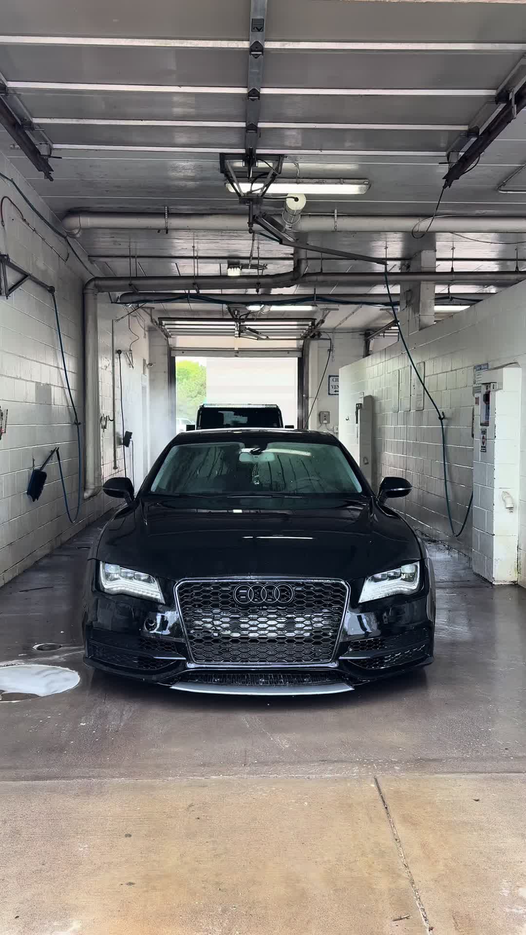 @Ststunna