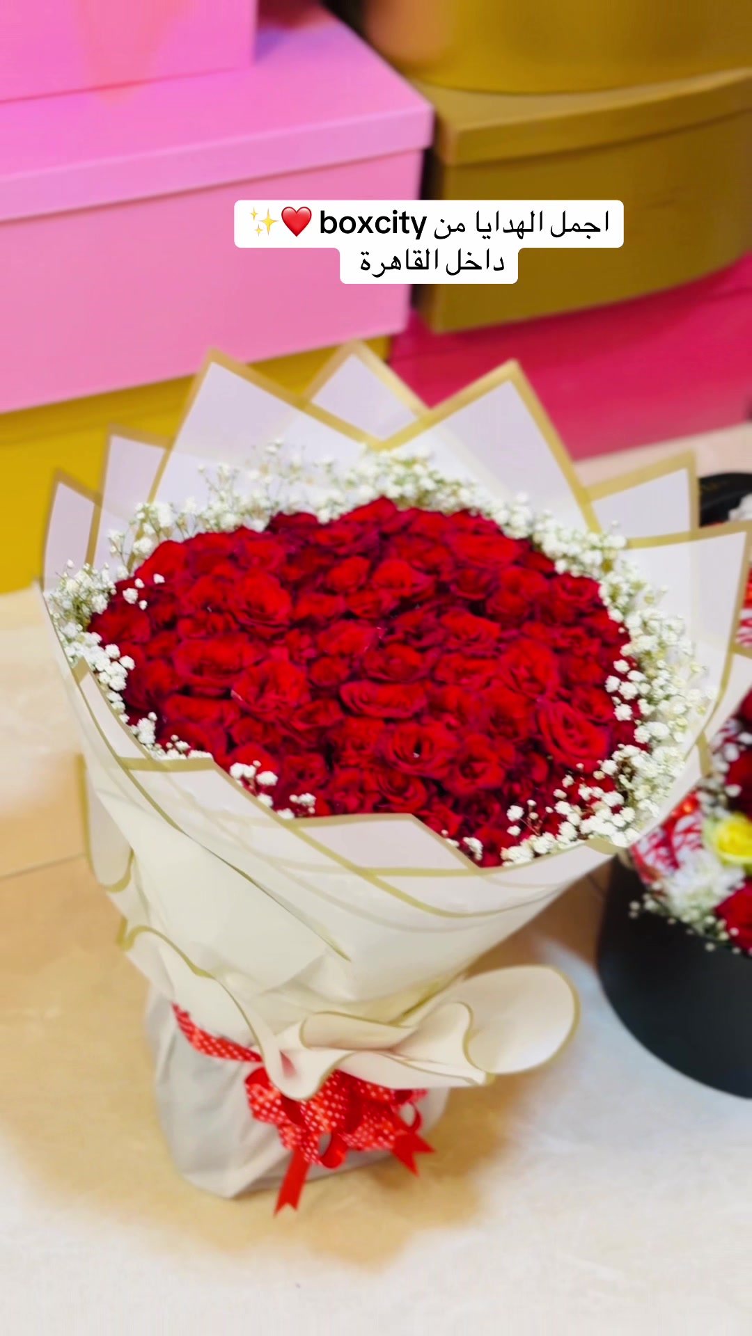 @BoxCity1
