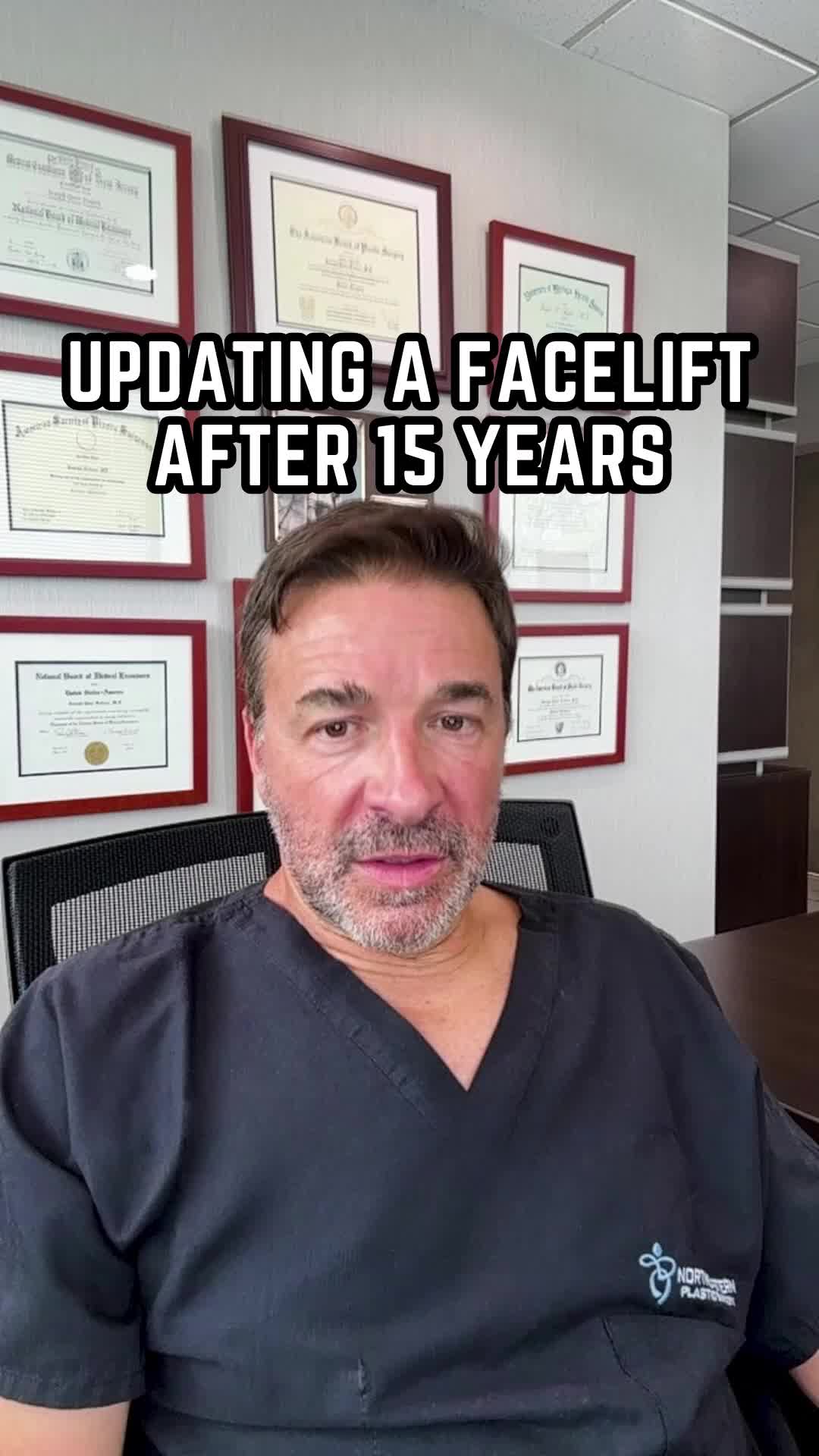 @Dr.Fodero