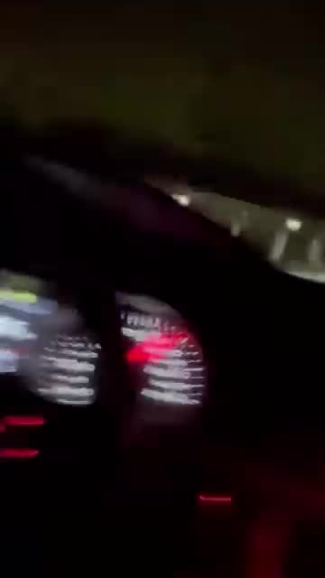 @osmangl_22