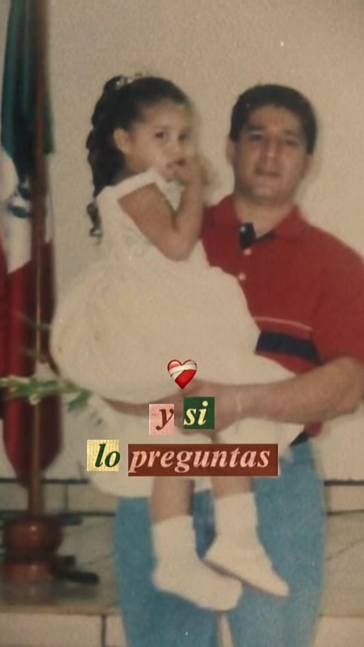 @Daniela Aguilar