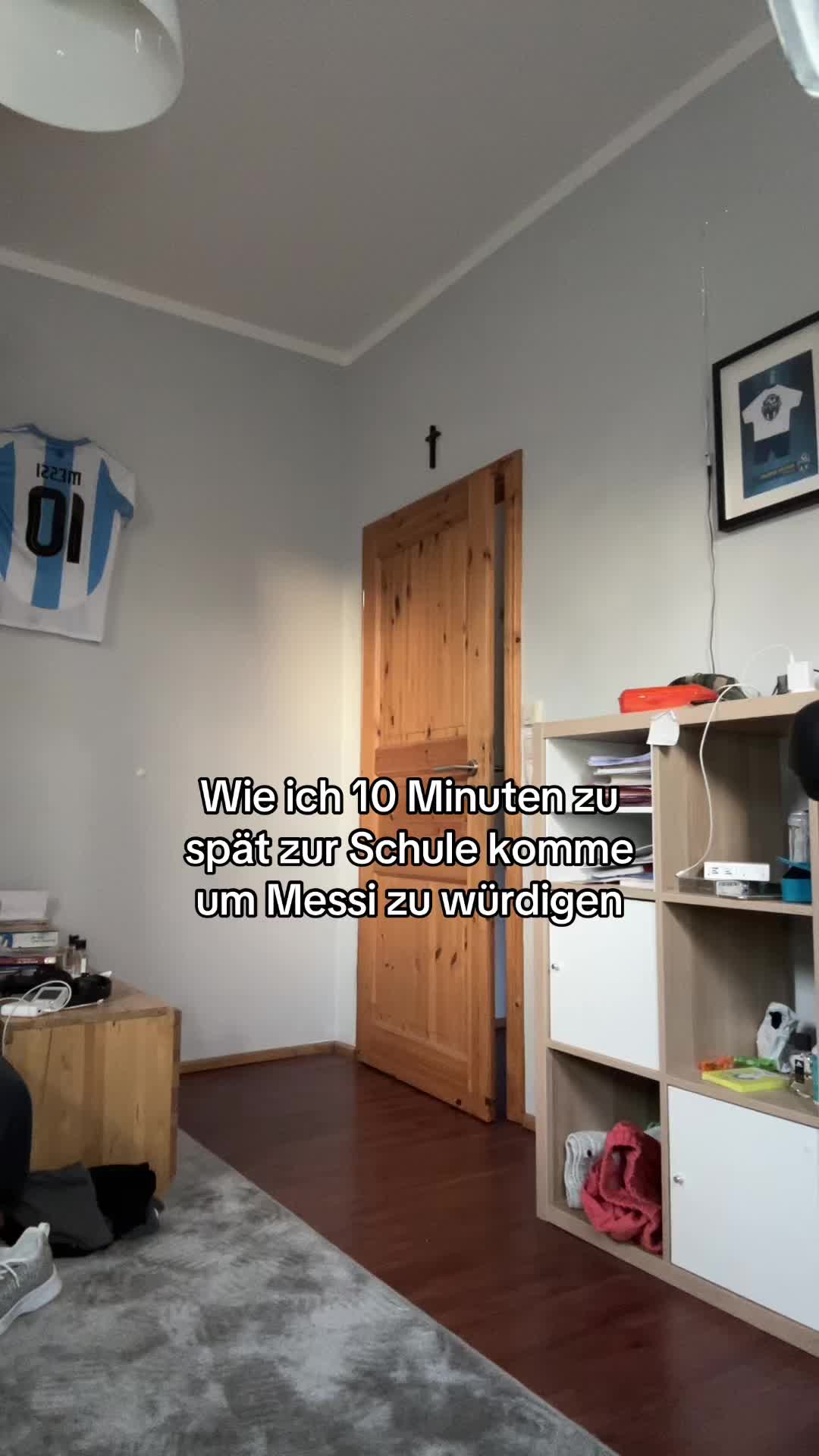 @jannik