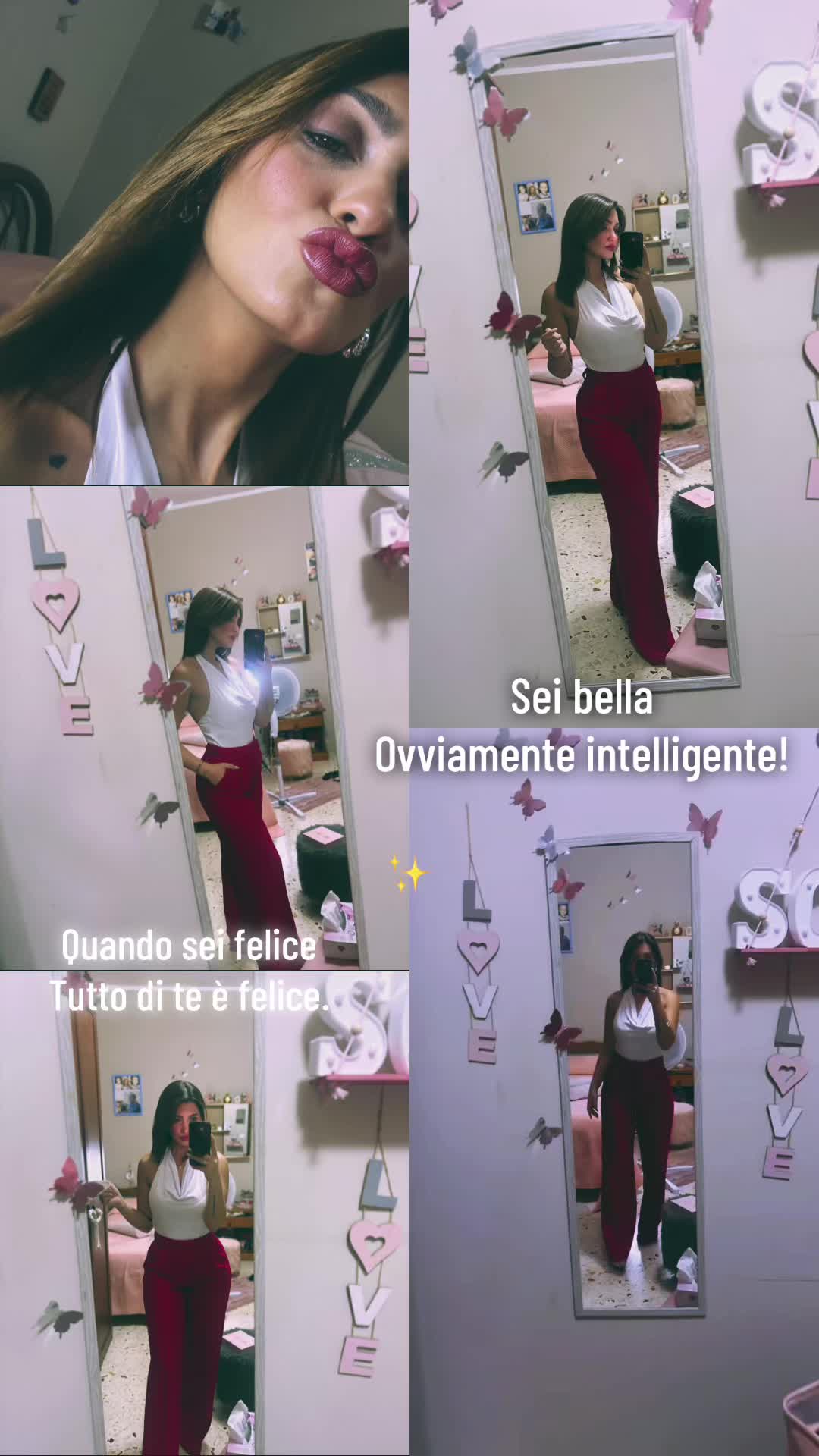 @Rosanna Crifasi 🧚🏻