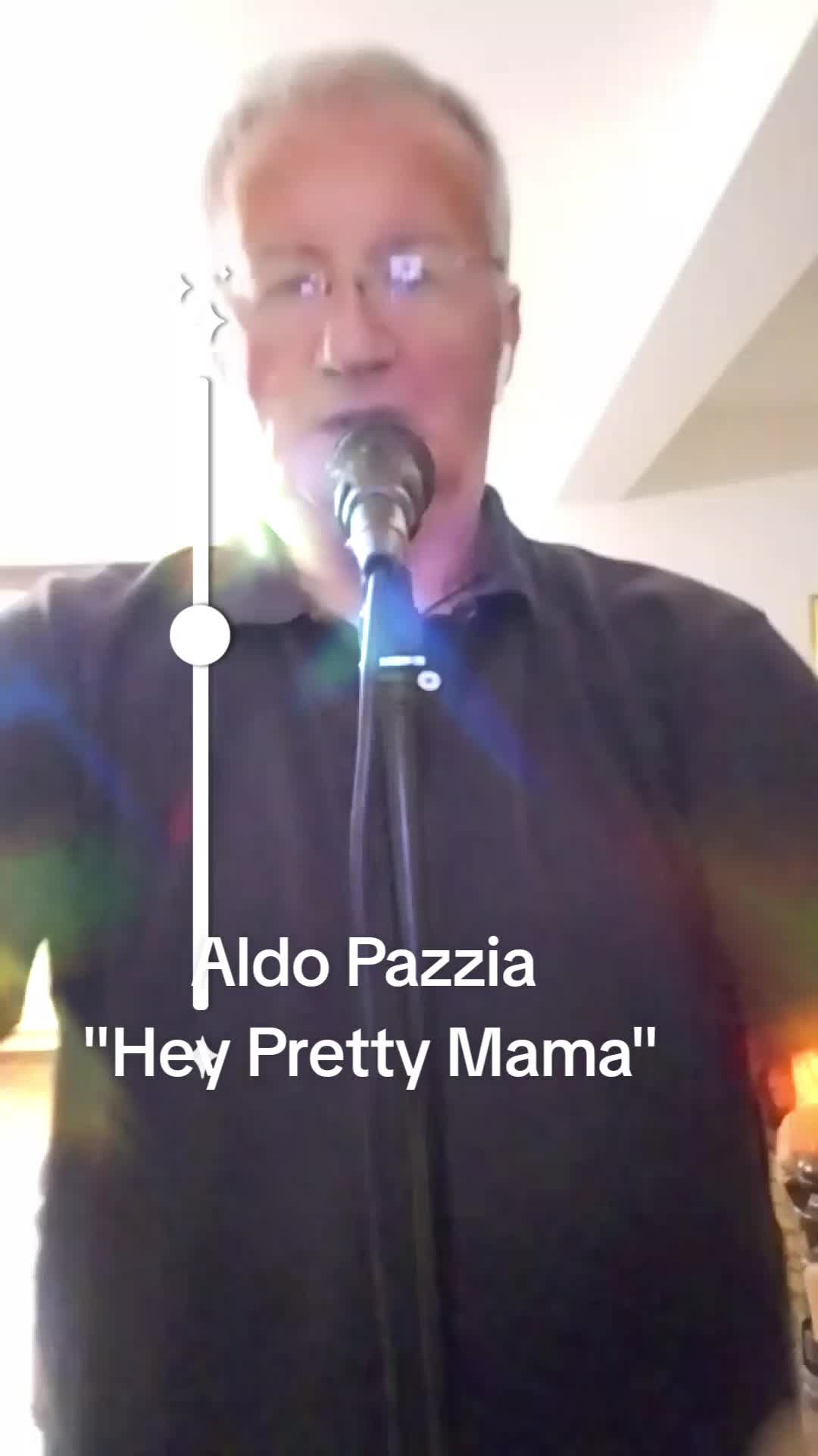 @Aldo Pazzia