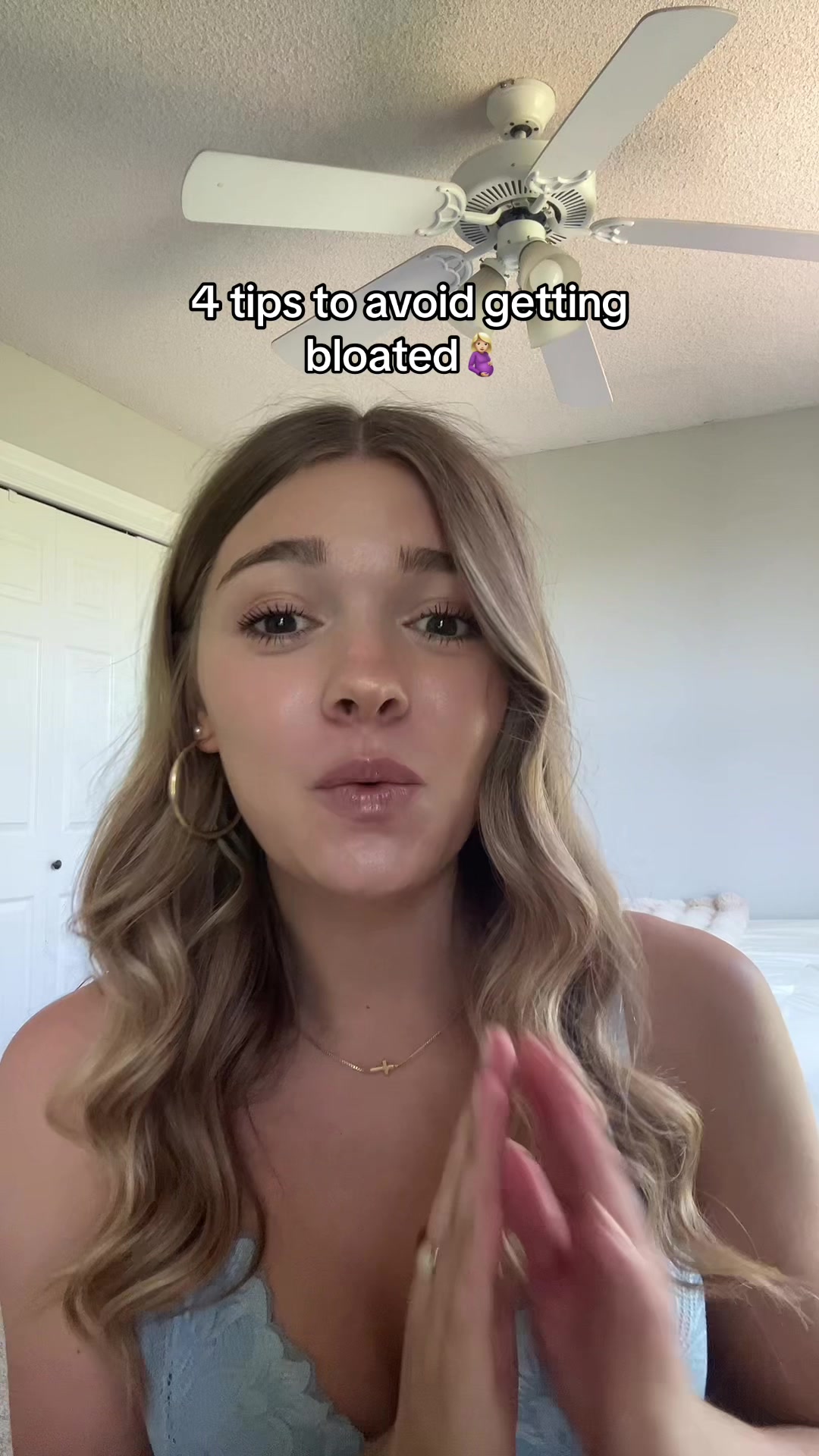 @sienna💌