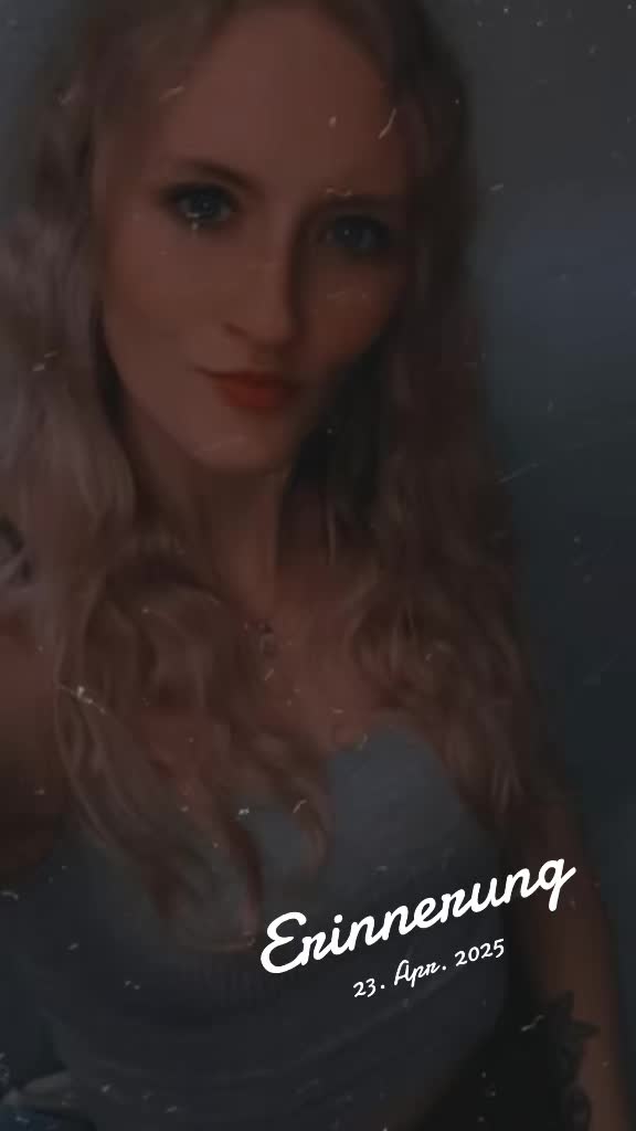 @🖤🥀Miststück aus Prinzip😈🖤