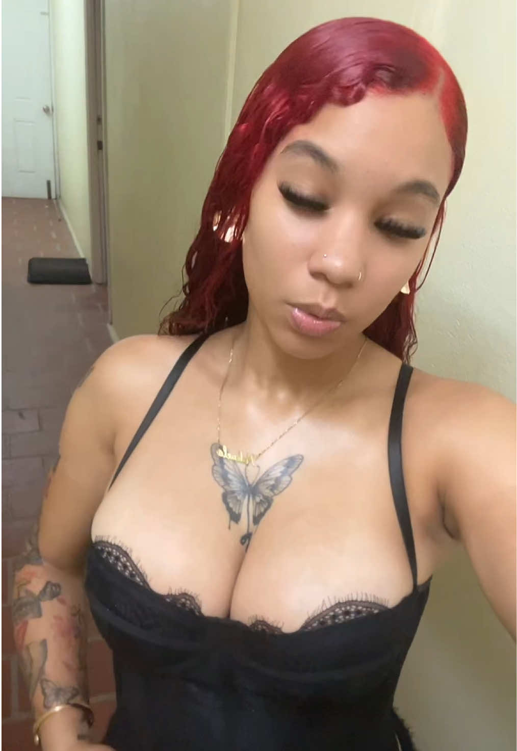 @myworldho