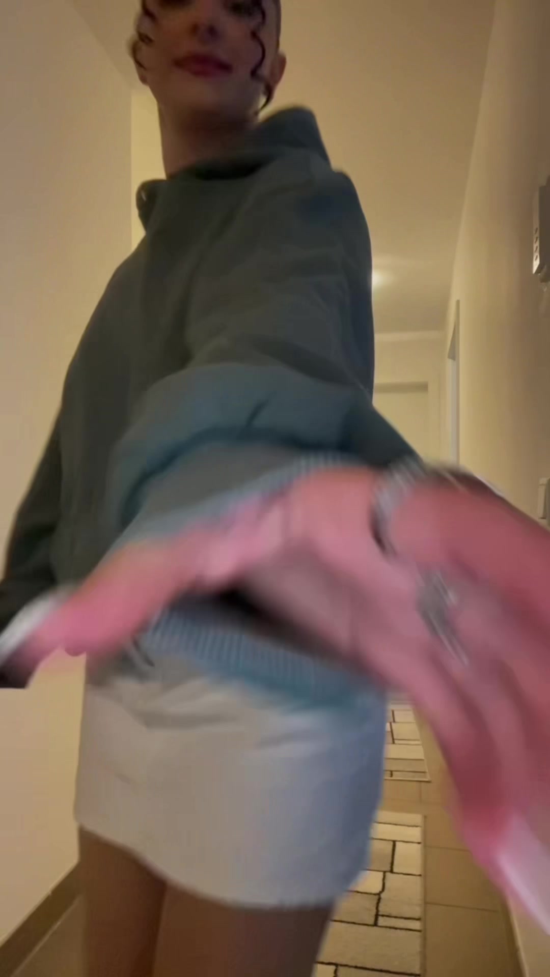 @ʟ