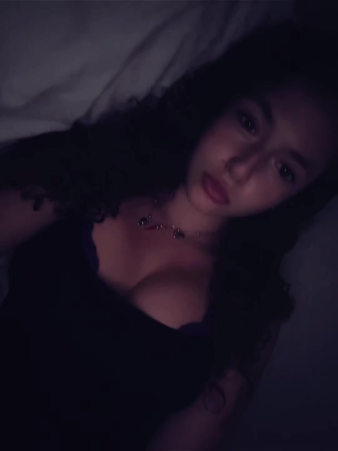 @saholy_4