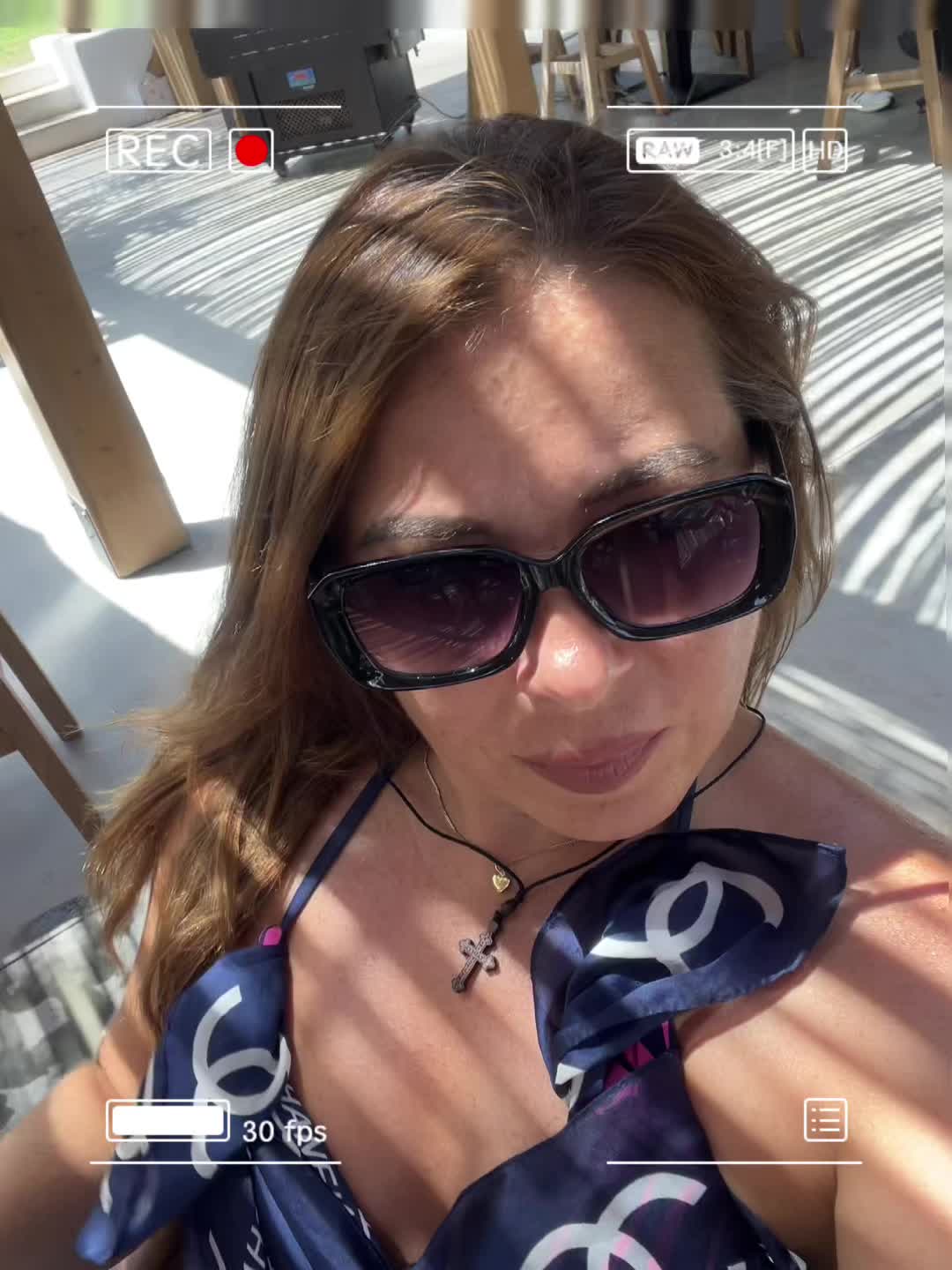 @Joi47 лет&hearts;️YahreAlt 🇩🇪 🇷🇺