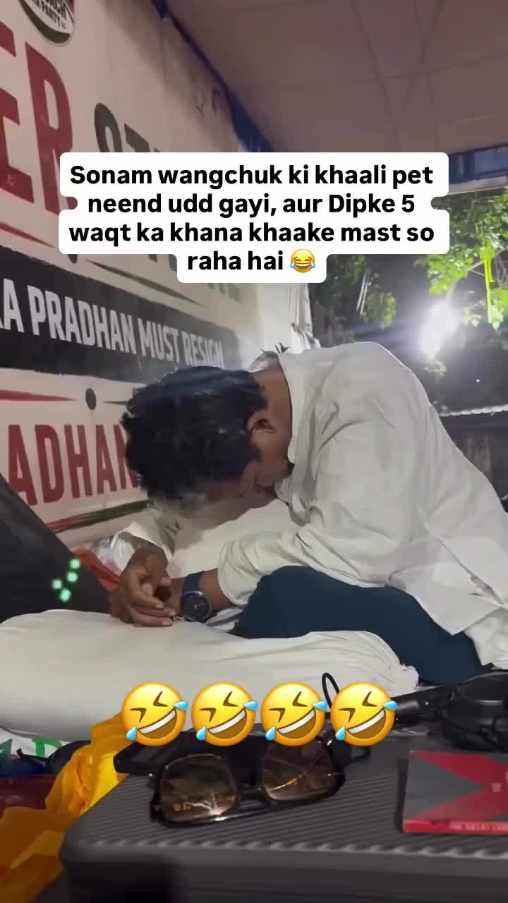 @RAVI BHARATIYA 🇮🇳