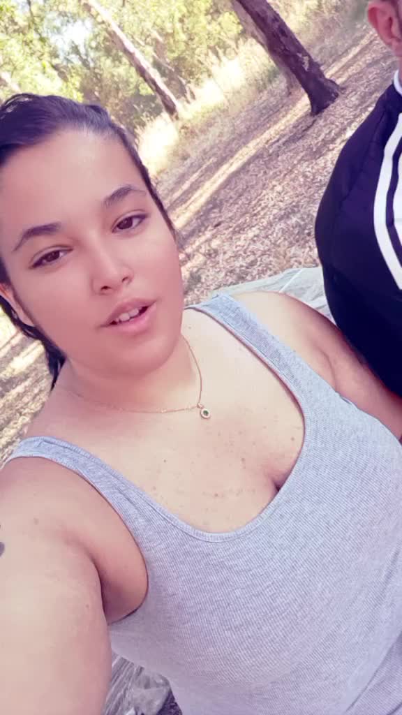 @luciagrossano6