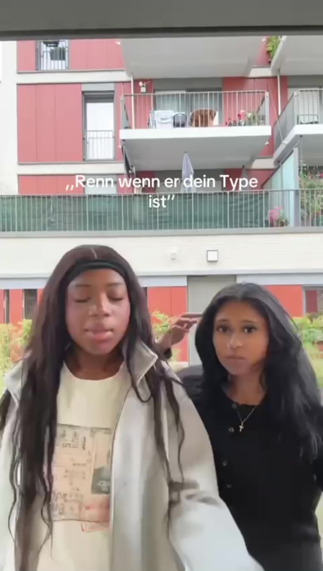 @Antonella