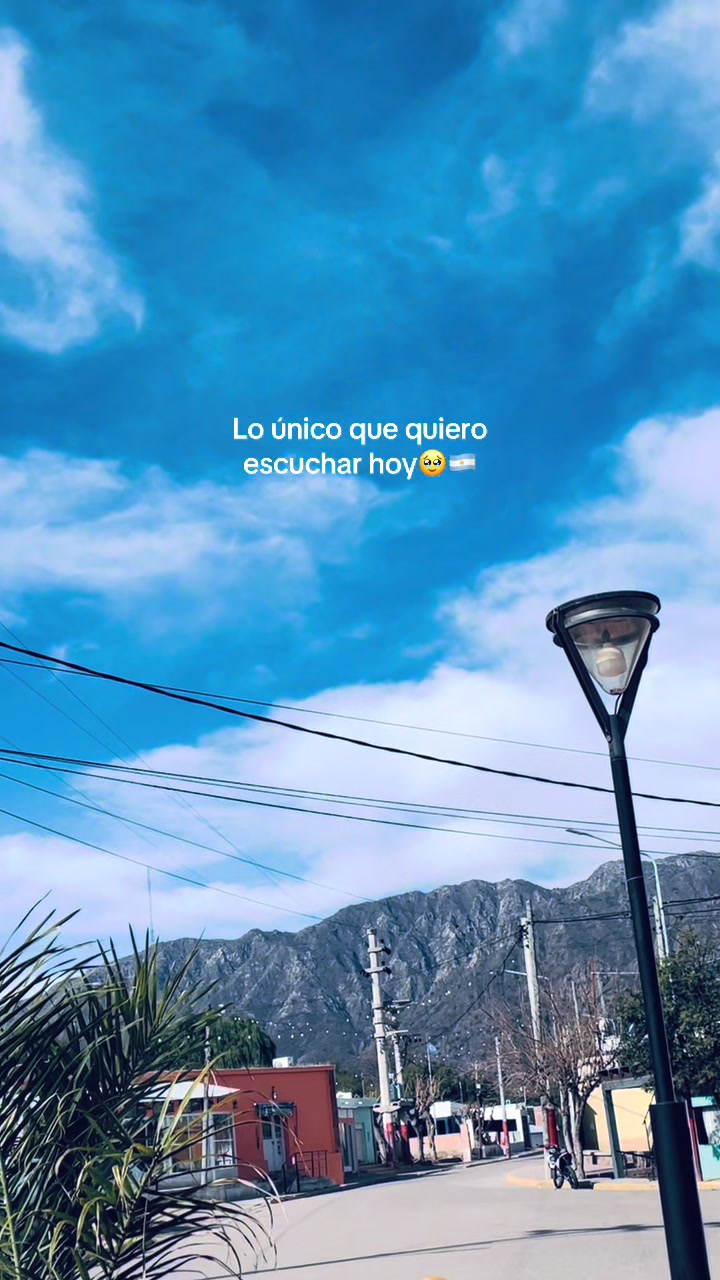 @Marcoss⚡️