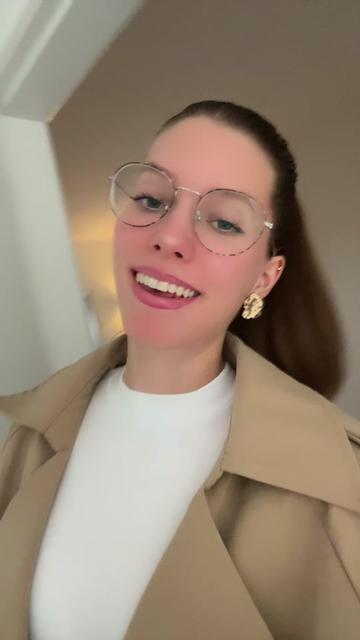 @_Vanshootside_
